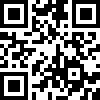 https://imereport.ir/xQV3