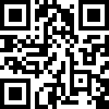https://imereport.ir/xsTL