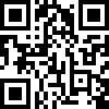 https://imereport.ir/xHQ4