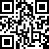 https://imereport.ir/x9kv
