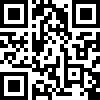 https://imereport.ir/xbcN