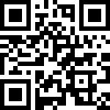 https://imereport.ir/xmnR