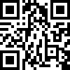 https://imereport.ir/x38f