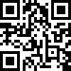 https://imereport.ir/xFS8