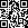 https://imereport.ir/xmCw