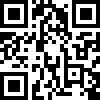 https://imereport.ir/xK5y
