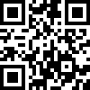 https://imereport.ir/xnZj