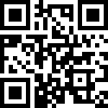 https://imereport.ir/xbn