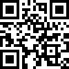 https://imereport.ir/xQHS