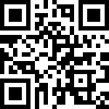 https://imereport.ir/xPW2