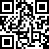https://imereport.ir/x4CN