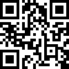 https://imereport.ir/xNvz