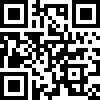 https://imereport.ir/x7R