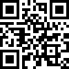 https://imereport.ir/xPpy