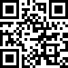 https://imereport.ir/xrgM