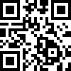 https://imereport.ir/xpR2