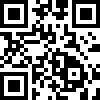 https://imereport.ir/x7Qx