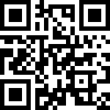 https://imereport.ir/xjT