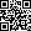 https://imereport.ir/x9xx