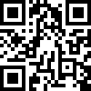 https://imereport.ir/xHRs