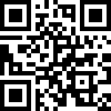 https://imereport.ir/xCjh
