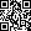 https://imereport.ir/x4nV