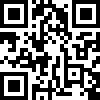 https://imereport.ir/xQ8y