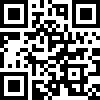 https://imereport.ir/xbFd