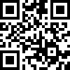 https://imereport.ir/xrwV