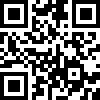 https://imereport.ir/xGbT