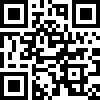 https://imereport.ir/xwFM