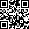 https://imereport.ir/xdxW