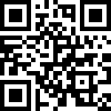 https://imereport.ir/xR8h