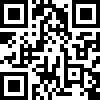 https://imereport.ir/xGJj