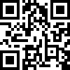 https://imereport.ir/xkvW