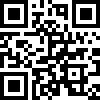 https://imereport.ir/xbBh
