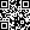https://imereport.ir/xnfb