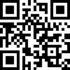 https://imereport.ir/xDdP