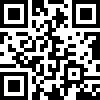 https://imereport.ir/xMH9