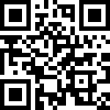 https://imereport.ir/xkS6