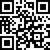 https://imereport.ir/xRbh