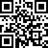 https://imereport.ir/xkH3