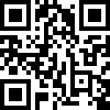 https://imereport.ir/xHb4