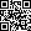 https://imereport.ir/xX7