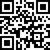 https://imereport.ir/xP5k