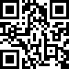 https://imereport.ir/xbsV