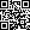 https://imereport.ir/xhm