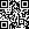 https://imereport.ir/xwRt