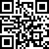 https://imereport.ir/xrk