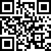 https://imereport.ir/xGs
